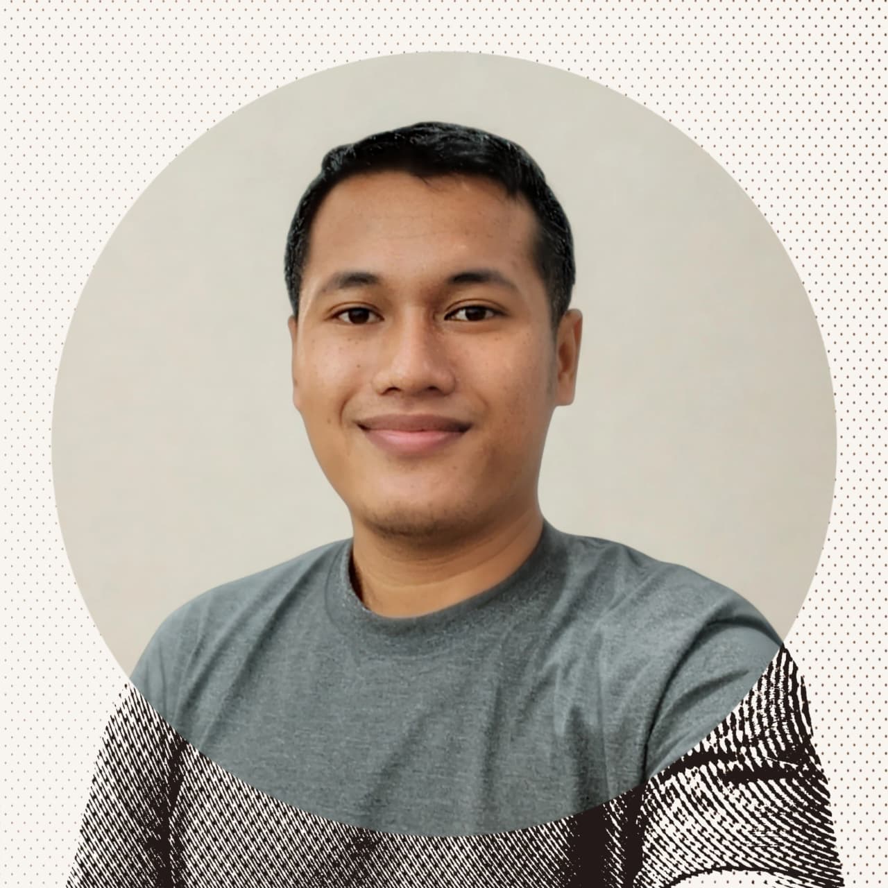 mahakim member of BuildWithAngga